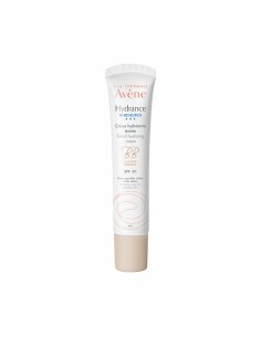 Avene Hydrance Optimale Riche Teint, 40 ml, LAB. PIERRE...