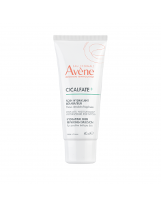 Crema reparatoare Avene Cicalfate+ post-act & post-tatoo,...