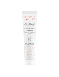 Avene Cicalfate+ crema reparatoare, 40 ml, Lab. Pierre...