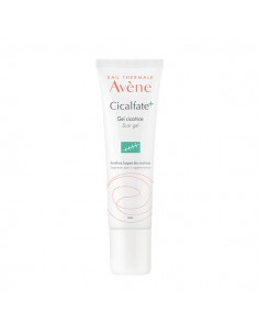 Avene Cicalfate+ gel pentru cicatrici, 30 ml, LAB. PIERRE...