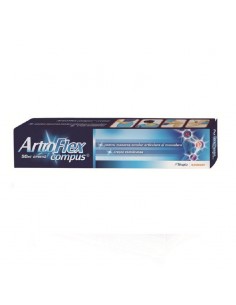 Artroflex compus crema x 50ml