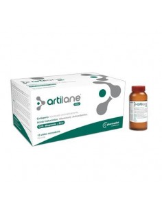 Artilane Pro, 15 flacoane monodoze, OPKO Europe