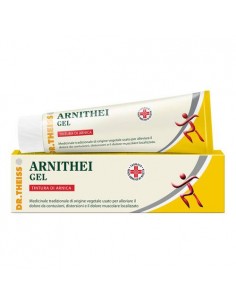Arnithei gel x 50 g, Zdrovit