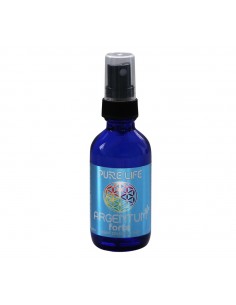Argentum Forte 20ppm x 60ml