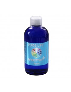 Argentum Forte 20ppm x 480ml