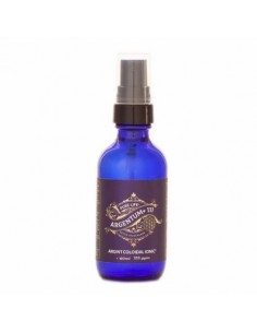 Argentum 111ppm x 60ml
