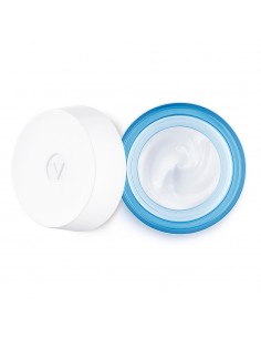 Aqualia Thermal Cremă Rehidratantă Pentru Pentru Ten...