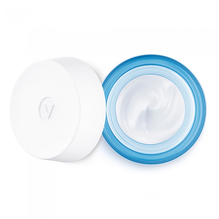 Aqualia Thermal Cremă Rehidratantă Pentru...