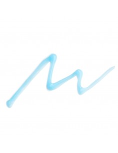 Aqualia Thermal Balsam Hidratant, Hidratare Dinamică... 2