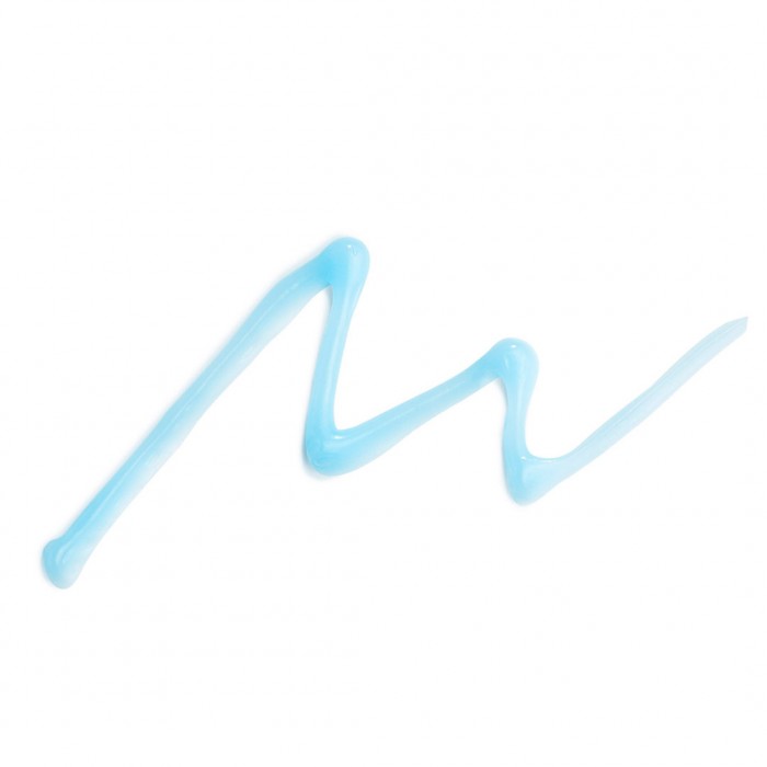 Aqualia Thermal Balsam Hidratant, Hidratare...