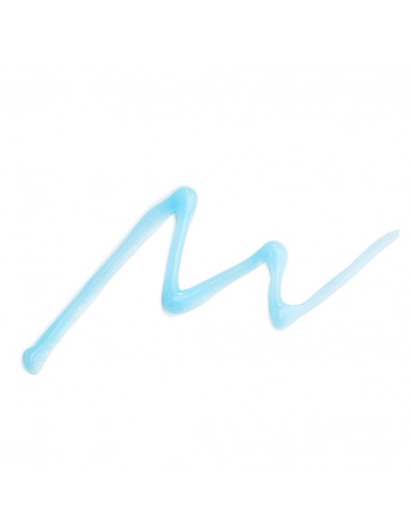 Aqualia Thermal Balsam Hidratant, Hidratare Dinamică Pentru Zona Ochilor, 15Ml , Vichy