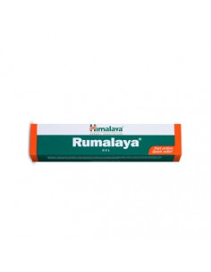 Himalaya Rumalaya Gel 30 g