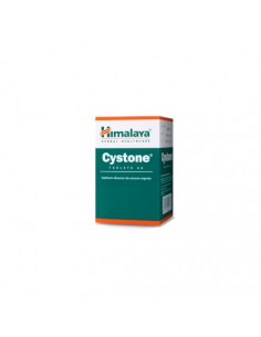 Himalaya Cystone 60 tablete