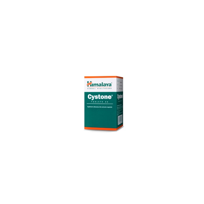 Cystone x 60cpr