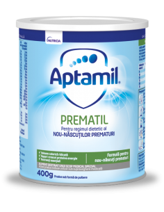 Aptamil Prematil 400 g