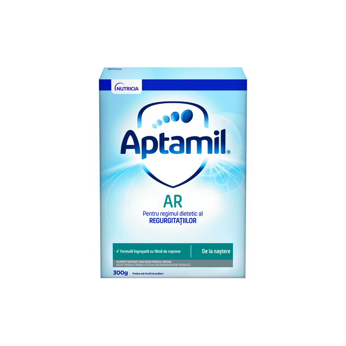 Aptamil AR x 300g