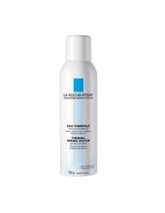 Apă Termală Calmantă Cu Proprietăti Terapeutice 150Ml, La...