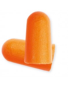 Antifoane Dopuri fara snur