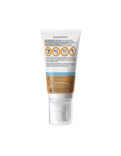 Anthelios uv-mune crema hidratanta colorata spf50+, La... 2