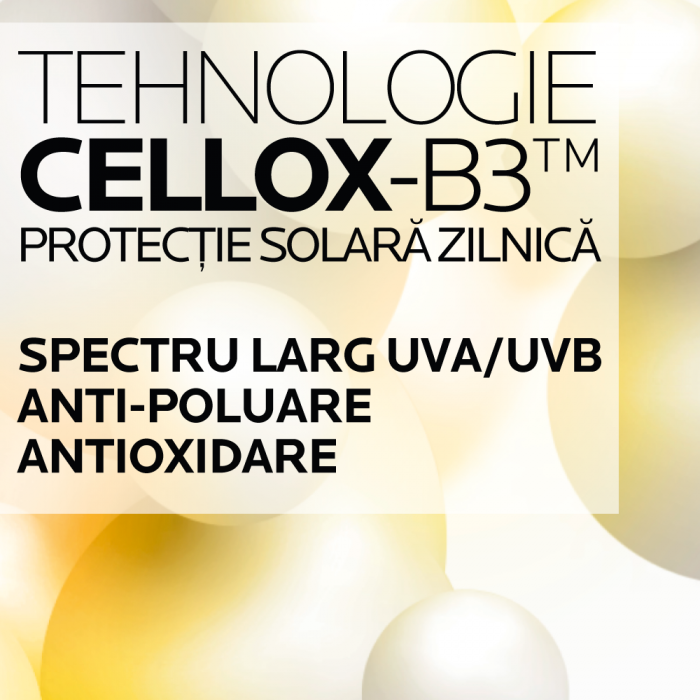 Anthelios oil correct spf 50, La Roche-Posay