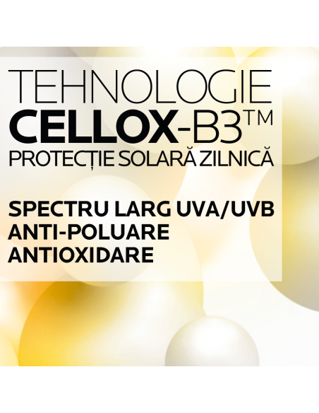 Anthelios oil correct spf 50, La Roche-Posay