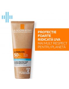 Anthelios Eco Tube Lotiune Hidratanta Cu Protectie Solara...