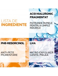 Anthelios Eco Tube Lotiune Hidratanta Cu Protectie Solara... 2