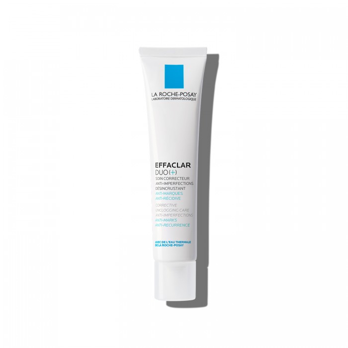 Anthelios Age Correct Crema Cu Protectie Solara...