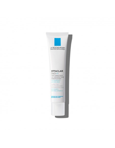Anthelios Age Correct Crema Cu Protectie Solara Spf 50 Pentru Fata, Cu Actiune Anti-Imbatranire, 50 Ml, La Roche-Posay