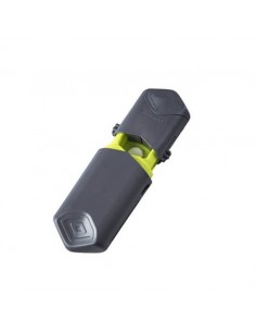 Dispozitiv de tăiat tablete Anabox – gri