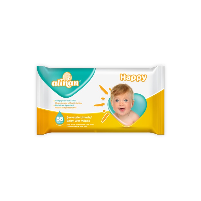 Sirop Alinan stoptoxin, 150 de mililitri...