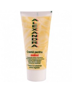 Alexandra cremă de mâini 200 ml – Hofigal