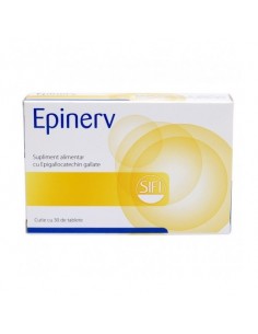 Epinerv x 30cps