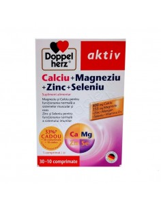 Aktiv camgznse 30tb  10tb gratis