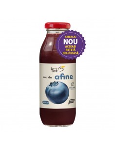 Afin suc 300ml