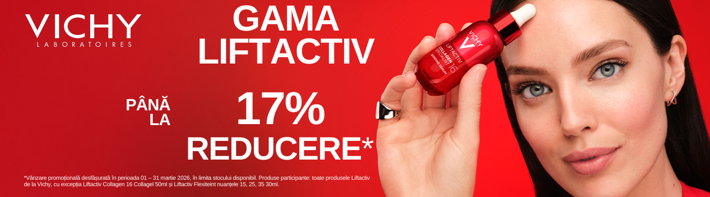 /reduceri-de-pret/marc-la_roche_posay_laborat_france+vichy_laboratoires+cerave