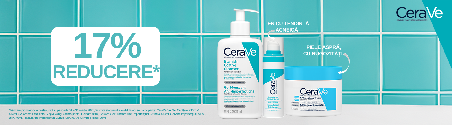 /reduceri-de-pret/marc-la_roche_posay_laborat_france+vichy_laboratoires+cerave