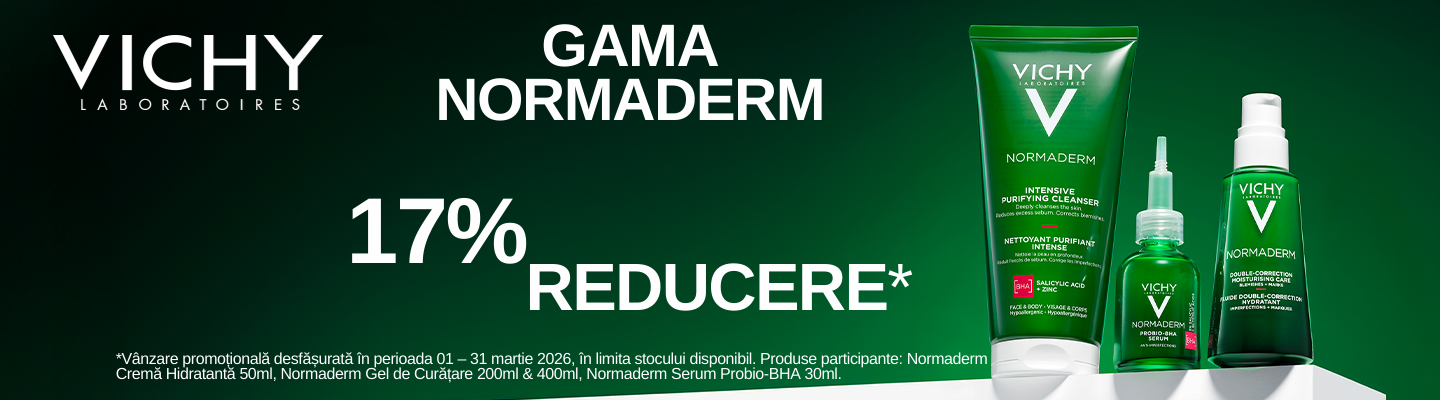 plusfarma.ro/reduceri-de-pret