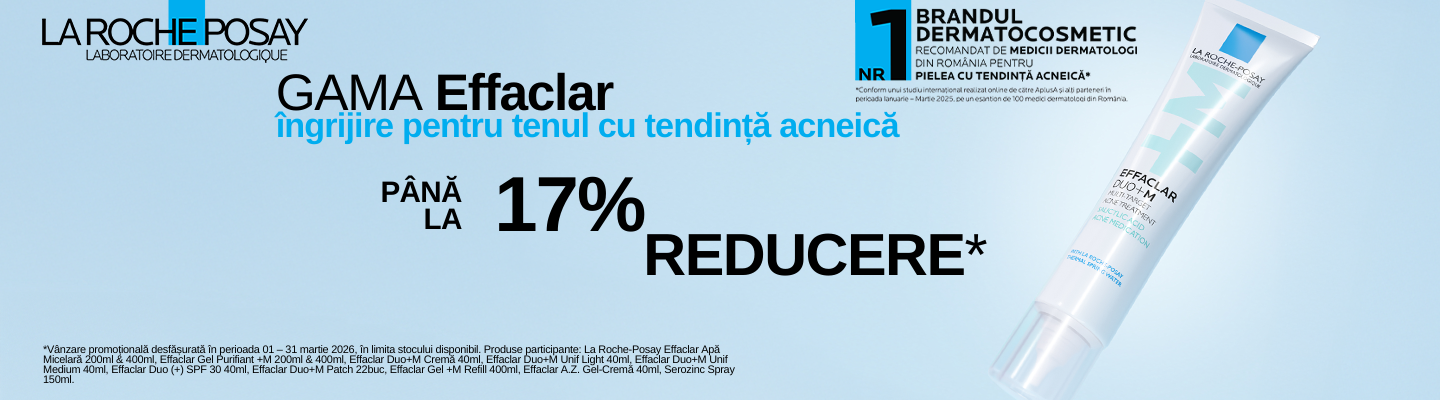 /reduceri-de-pret/marc-la_roche_posay_laborat_france+vichy_laboratoires+cerave