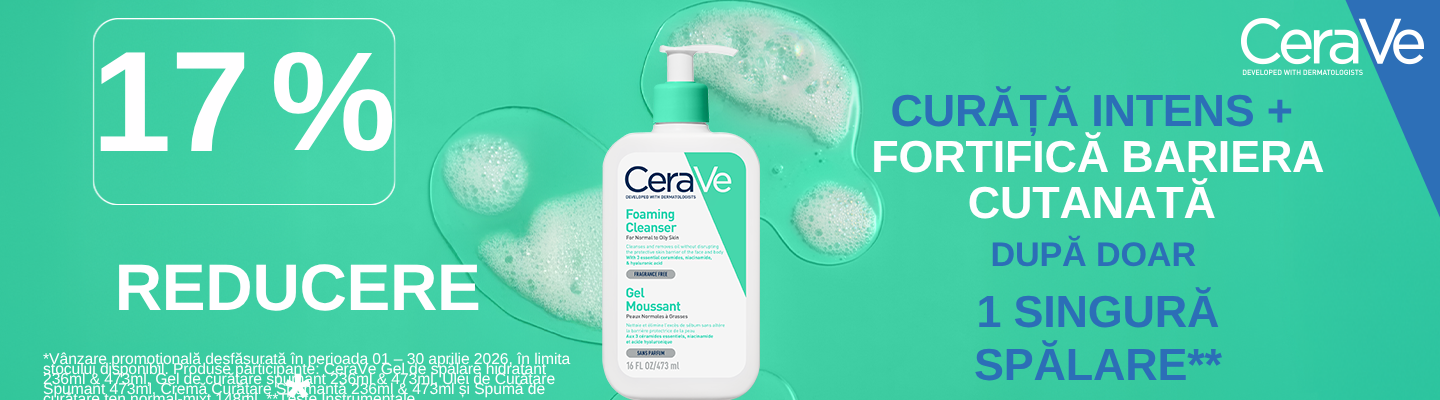 /reduceri-de-pret/marc-la_roche_posay_laborat_france+vichy_laboratoires+cerave