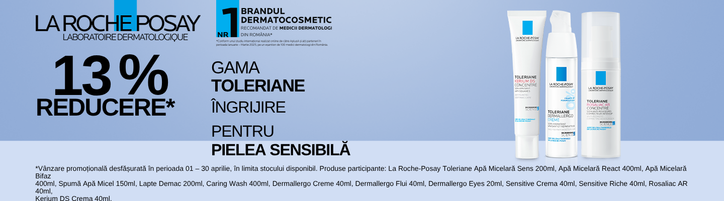 /reduceri-de-pret/marc-la_roche_posay_laborat_france+vichy_laboratoires+cerave
