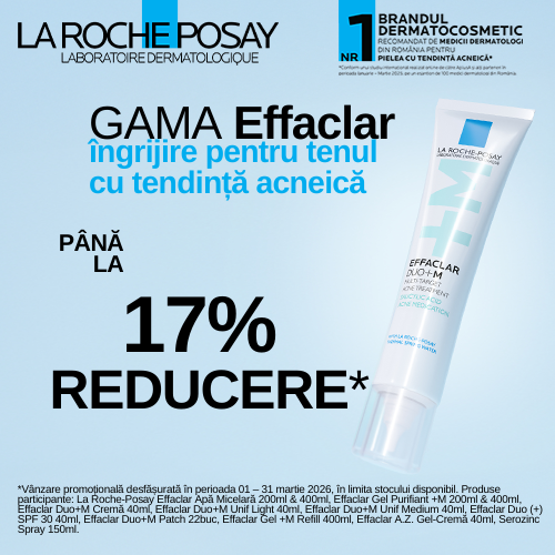 /reduceri-de-pret/marc-la_roche_posay_laborat_france+vichy_laboratoires+cerave