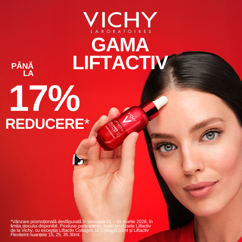 /reduceri-de-pret/marc-la_roche_posay_laborat_france+vichy_laboratoires+cerave