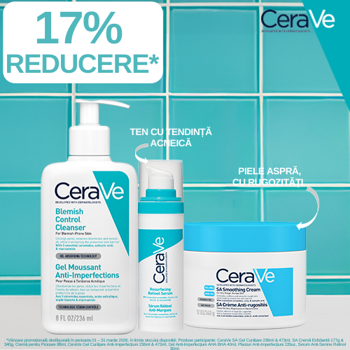 /reduceri-de-pret/marc-la_roche_posay_laborat_france+vichy_laboratoires+cerave