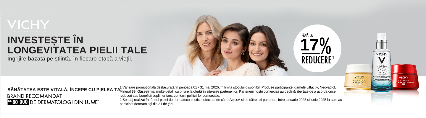 /reduceri-de-pret/marc-la_roche_posay_laborat_france+vichy_laboratoires+cerave