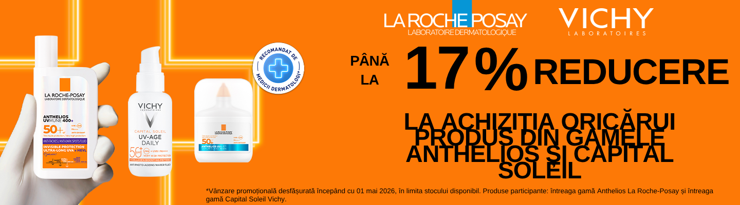 /reduceri-de-pret/marc-la_roche_posay_laborat_france+vichy_laboratoires+cerave