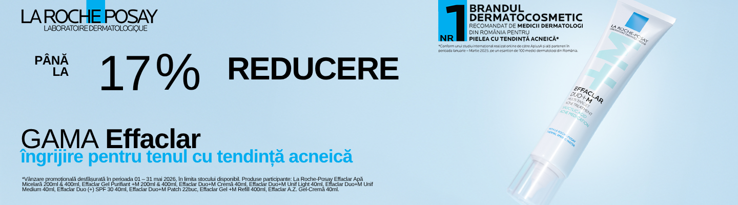 /reduceri-de-pret/marc-la_roche_posay_laborat_france+vichy_laboratoires+cerave