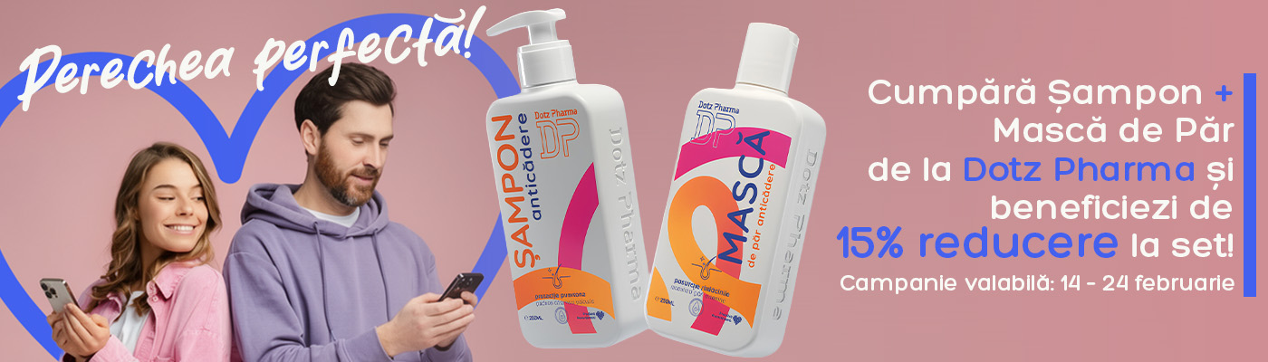 /cautare?s=sampon+dotz&module=rssearch