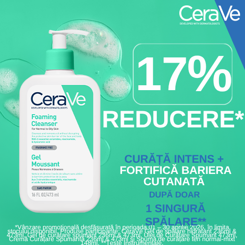 /reduceri-de-pret/marc-la_roche_posay_laborat_france+vichy_laboratoires+cerave