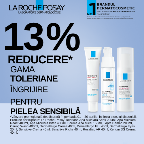 /reduceri-de-pret/marc-la_roche_posay_laborat_france+vichy_laboratoires+cerave